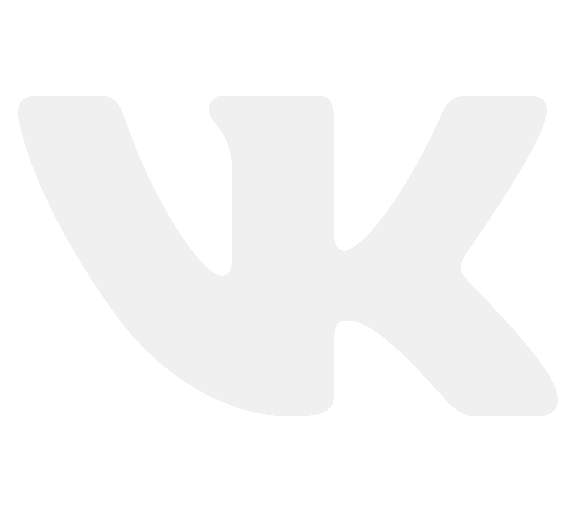 vk